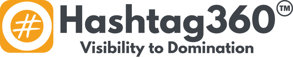 Hashtag360 (1000 x 200 px) (2)