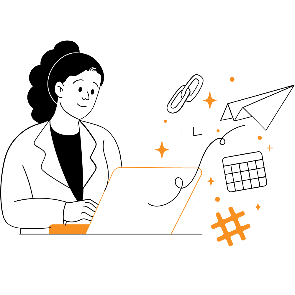 Untitled design (11)