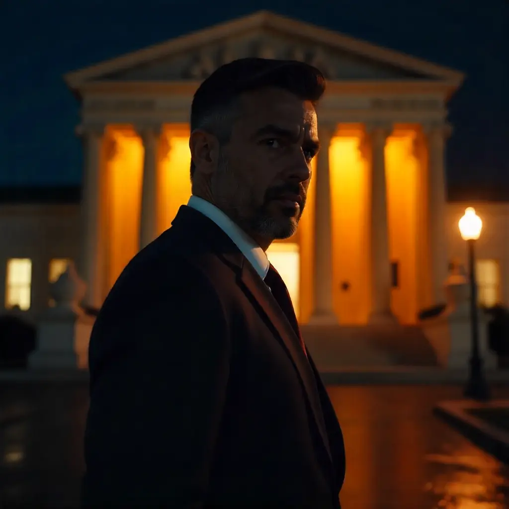 Google Local Service Ads for Lawyers