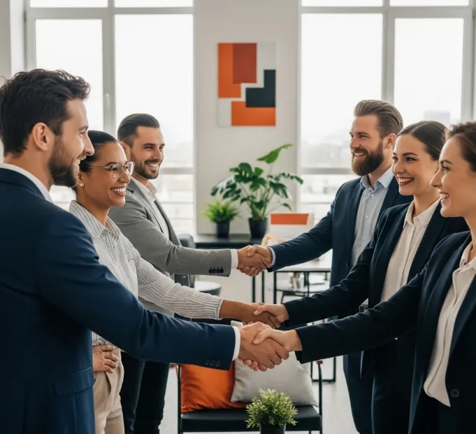 10 Reasons Why Doctors Across India Choose Our SEO Company in Bangalore