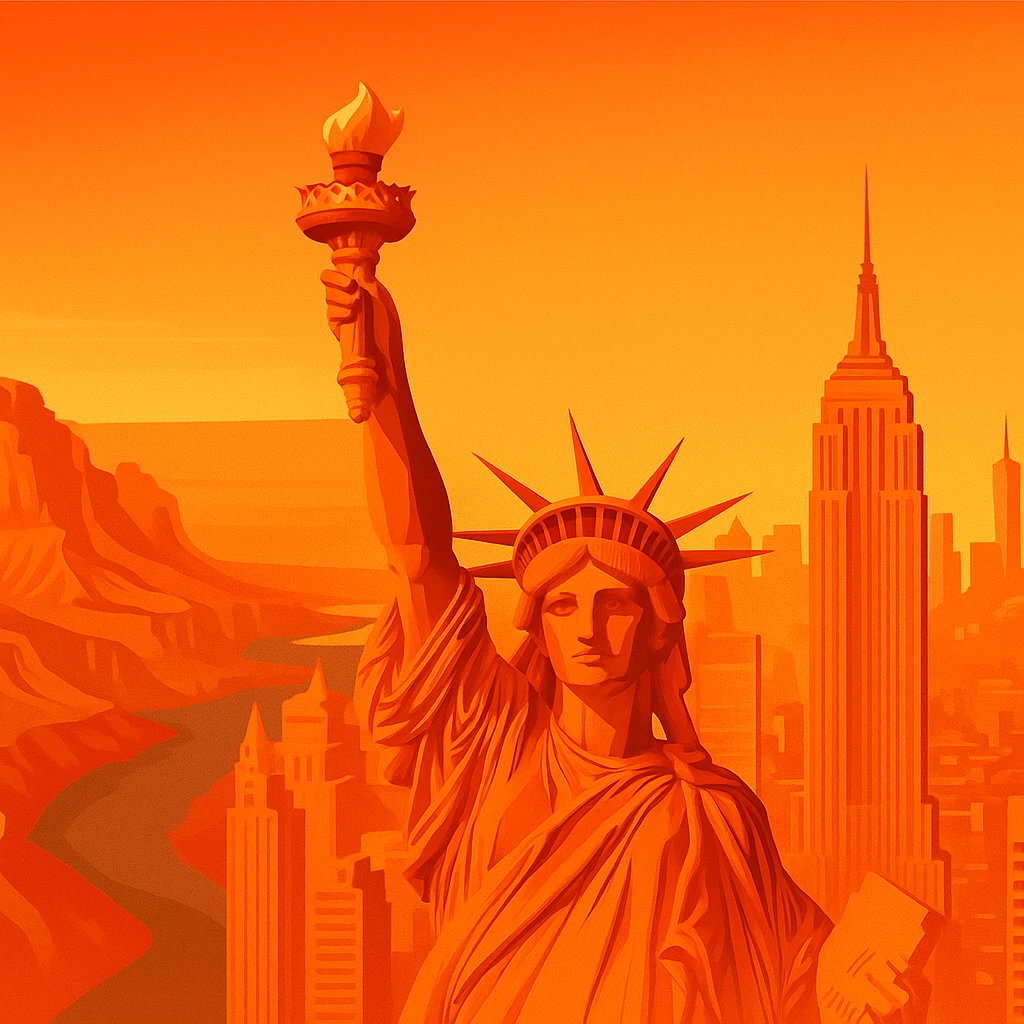 Best Digital Marketing Company in Australia & Top 10 Agencies for Maximum ROI