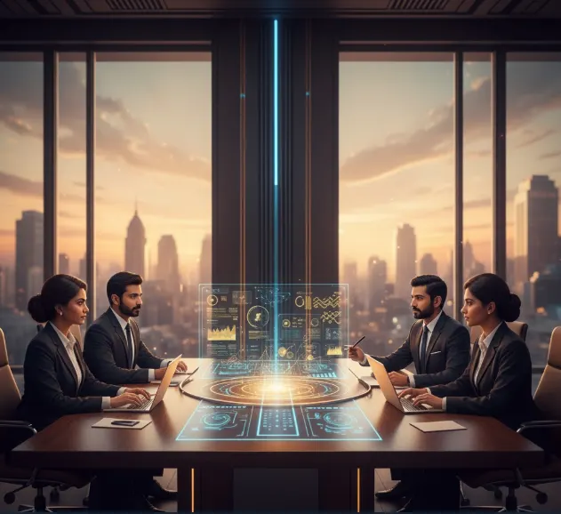 Accelerate your law firm’s success with expert digital marketing solutions tailored for Indian lawyers.