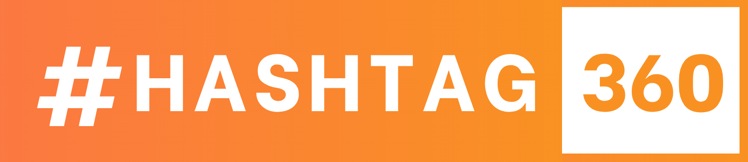 hashtag (1500 x 325 px)