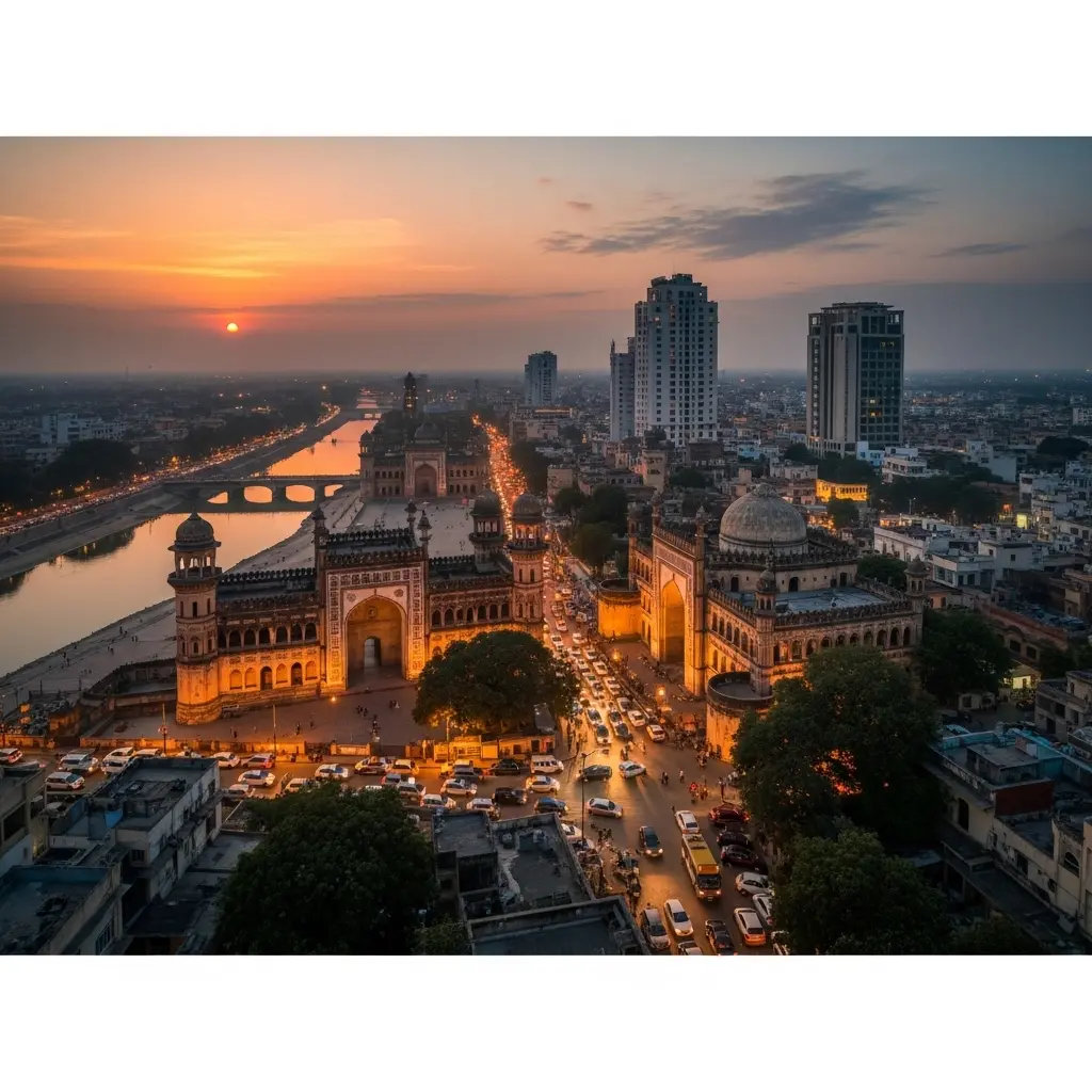 Google Ads Agency in Lucknow Offering Expert Google Ads Services & PPC Management Google Ads Agency in Lucknow offering expert PPC services and professional campaign management for business growth