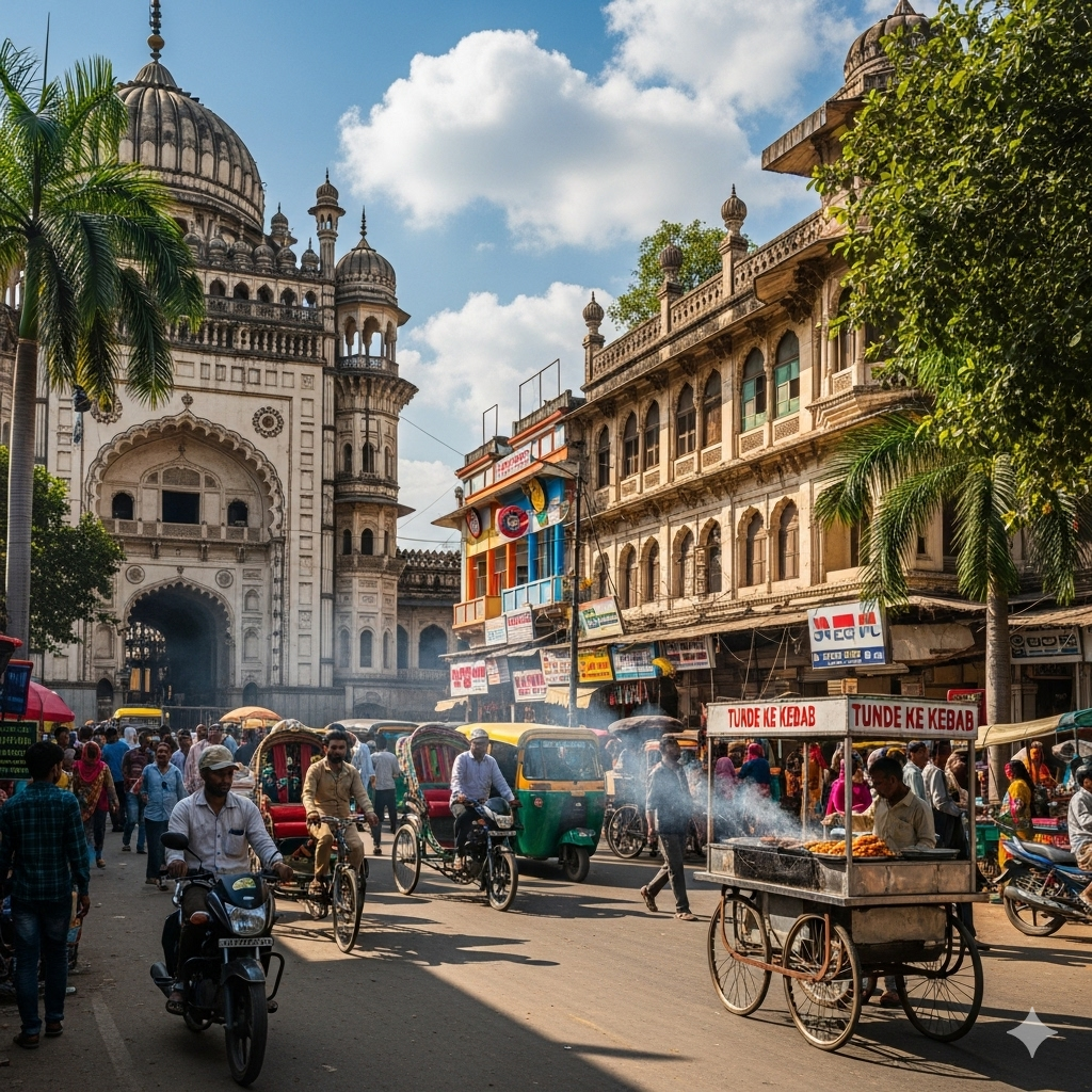 lucknow Top reasons to choose Hashtag360 as your trusted Google Ads agency in Lucknow for expert PPC services and business growth