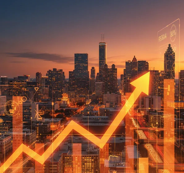 Top-rated Google Ads agency delivering high-converting PPC campaigns